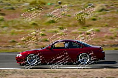 media/Apr-07-2024-VIP Trackdays (Sun) [[358c235f4a]]/Beginner Group/Session 1 (Turns 4b and 5)/